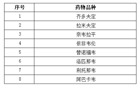 附件图片