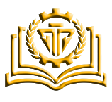 财税法规查询网LOGO